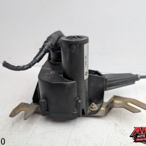 OEM 1994 BMW 318i 318iC 1.8L Cruise Control Throttle Actuator Motor