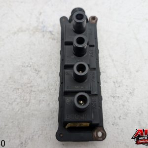 OEM 1994 BMW 318i 318iC 1.8L  IGNITION COIL