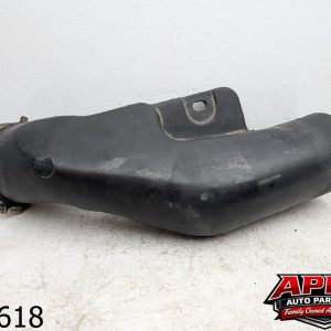 OEM 1995 Chevrolet Camaro 3.8L Intake Air Duct