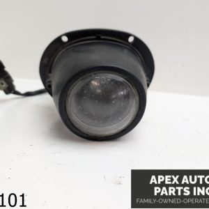 OEM 1995 Mitsubishi 3000GT 3.0L FRONT FOG LIGHT LAMP