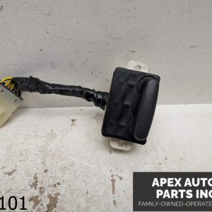 OEM 1995 Mitsubishi 3000GT 3.0L Seat Switch