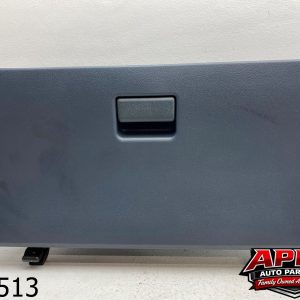 OEM 1995 Toyota T100 T-100 3.4L Interior Glove Box Dash