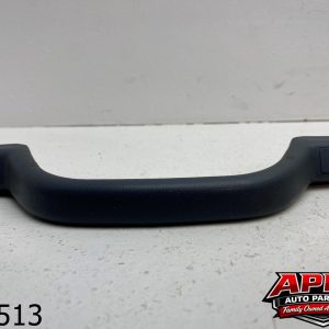 OEM 1995 Toyota T100 T-100 3.4L ROOF GRAB HANDLE PULL STRAP