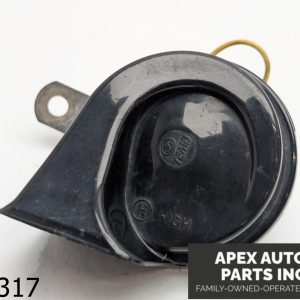 OEM 1996 Lexus LS400 4.0L Front High Horn Signal