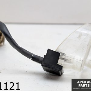 OEM 1996 Lexus LS400 4.0L Key cylinder Immobilizer