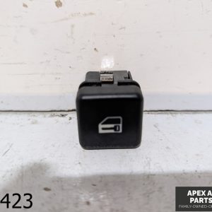 OEM 1997-2001 BMW 528i 2.8L Door Lock Unlock Control Switch Button Panel