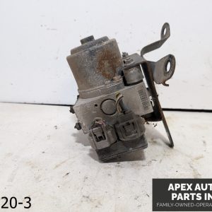 OEM 1997 Toyota 4Runner 3.4L ABS ANTI LOCK BRAKE PUMP ASSEMBLY