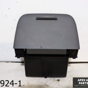 OEM 1998-2000 Volvo V70 2.4L Ash Tray Ashtray 9158408