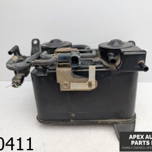 OEM 1998 Toyota Tacoma 2.4L Fuel Vapor Charcoal Canister