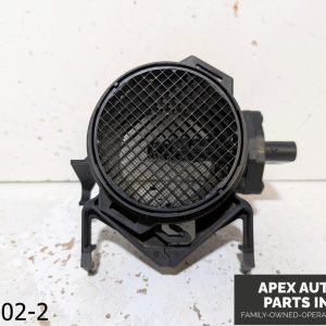 OEM 2000-2002 Mercedes S500 5.0L AMG Mass Air Flow Sensor