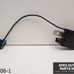 OEM 2000-2003 BMW X5 3.0L  Radio Antenna Amplifier Amp Trap Circuit Module
