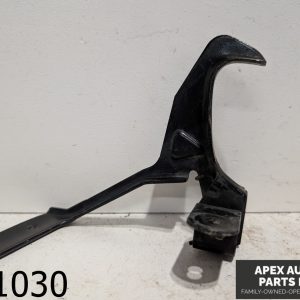 OEM 2000 Pontiac Firebird 3.8L HOOD LATCH