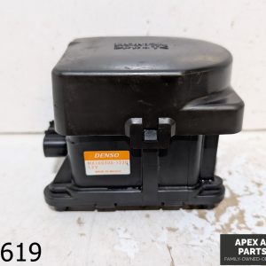 OEM 2001-2003 Acura CL 3.2L Chassis Control Module Ccm Bcm Body Control