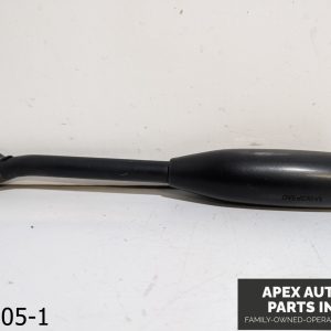 OEM 2001-2004 Toyota Sequoia 4.7L Gear Shifter Selector Lever