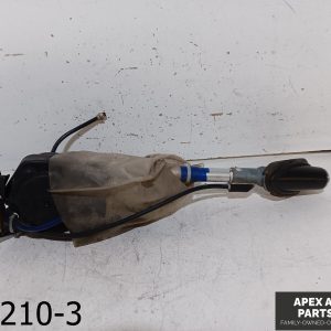 OEM 2001-2004 Toyota Sequoia 4.7L Gear Shifter Selector Lever W/ Overdrive