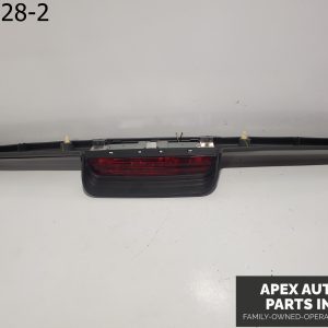 OEM 2001 Acura MDX 3.5L Rear Tailgate Third Brake Light 84443-S3V-A01ZD