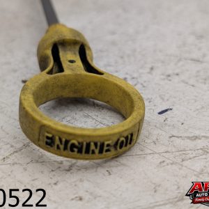 OEM 2001 Chevrolet Camaro 3.8L ENGINE OIL DIPSTICK & TUBE