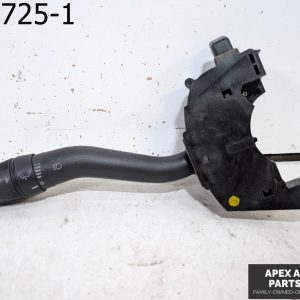 OEM 2001 Ford F150 5.4L Left Column Switch Turn Signal Wiper YL3Z-13K359-ABA