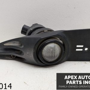 OEM 2002-2005 BMW 745Li 4.4L RH Right FOG DRIVING LIGHT