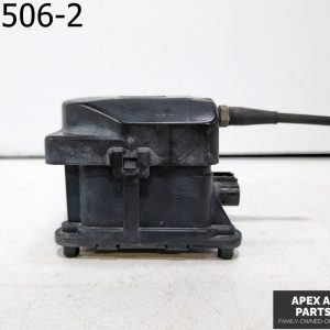 OEM 2002 Acura TL 3.2L Cruise Control System Actuator Motor MX100300-1180