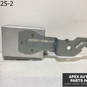 OEM 2002 Acura TL CRUISE CONTROL COMPUTER MODULE 36700-S0K-A51
