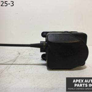 OEM 2002 Acura TL CRUISE CONTROL MOTOR SPEED ACTUATOR
