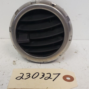 OEM 2003 2004 2005 FORD EXPEDITION XLT FRONT PASSENGER RIGHT DASH AC AIR VENT