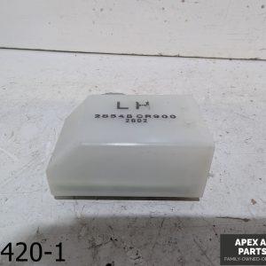 OEM 2003-2004 Infiniti M45 4.5L Suspension MODULE