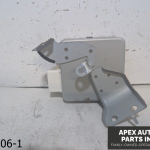 OEM 2003-2006 Toyota Prius 1.5L POWER STEERING CONTROL MODULE 89650-47100