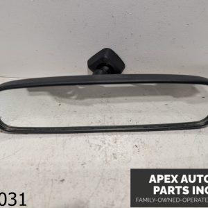 OEM 2003 Toyota Celica GT 1.8L Rear View Mirror
