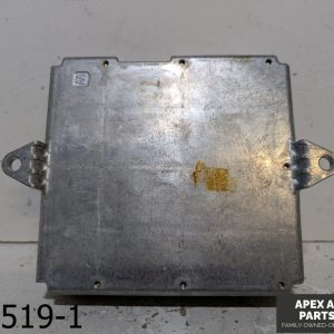 OEM 2004-2006 Acura TL 3.2L ECU Engine Computer 37820-rda-a62