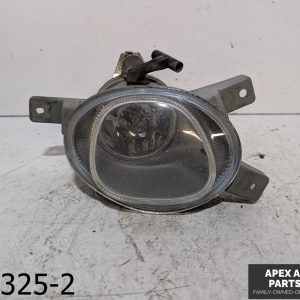 OEM 2004-2007 Volvo V70 2.5L Left Fog Light Assembly