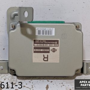 OEM 2004-2010 Infiniti QX56 5.6L Transfer Case Control Module