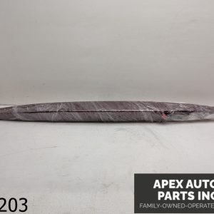 OEM 2004 Cadillac Escalade EXT 6.0L 3rd Third Brake Light