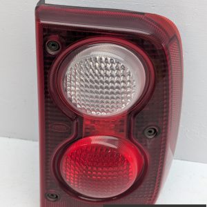 OEM 2004 Land Rover Freelander 2.5L Right Passenger RH Tail Light