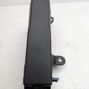 OEM 2004 Lexus LS430 4.3L UNDER HOOD JUNCTION RELAY FUSE BOX