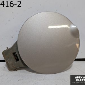 OEM 2004 Mercury Mountaineer 4L Fuel Gas Door