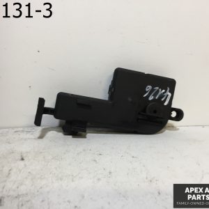 OEM 2004 Volvo XC90 OVERHEAD SUNROOF MOONROOF ACTUATOR MOTOR CONTROL MODULE