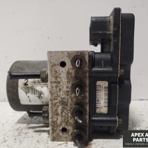 OEM 2005-2007 Ford Freestyle 3.0L  ABS Pump AWD