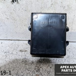 OEM 2005 - 2009 Toyota Prius 1.5L TIRE PRESSURE MONITOR CONTROL MODULE
