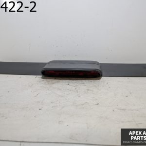 OEM 2005 Acura MDX 3.5L REAR INTERIOR 3RD BRAKE AVOIDANCE LIGHT LAMP ASSEMBLY