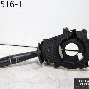 OEM 2005 Dodge Ram 1500 3.7L TURN SIGNAL SWITCH ASSEMBLY