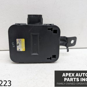 OEM 2005 LEXUS LS430 4.3L SMOG SENSOR CONTROL