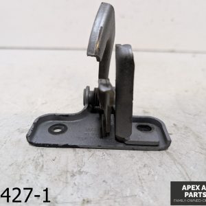 OEM 2006-2008 Mercedes ML350 3.5L Lower HOOD Latch / LOCK