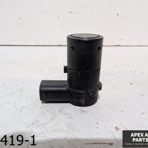 OEM 2006-2009 Land Rover LR3 4.4L Rear Parking Sensor