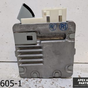 OEM 2006-2009 Toyota Prius 1.5L Electric Power Steering Control Module