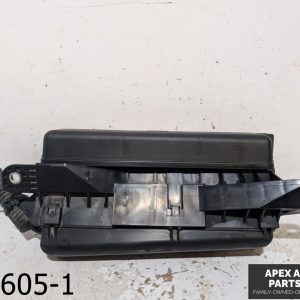 OEM 2006-2009 Toyota Prius 1.5L Fuse Relay Box