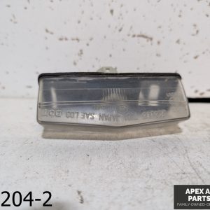 OEM 2006-2009 Toyota Prius 1.5L Interior Courtesy Light Lamp