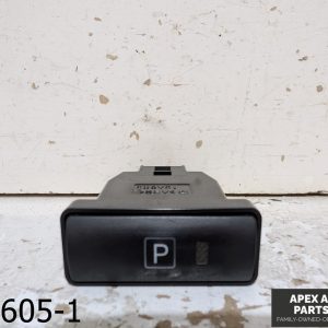 OEM 2006-2009 Toyota Prius 1.5L Park Parking Brake Set SWITCH