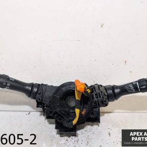 OEM 2006-2009 Toyota Prius Combination Switch
